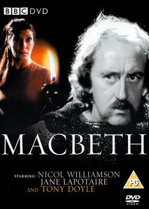 Films about royalty and aristocracy - Macbeth 1983.jpg
